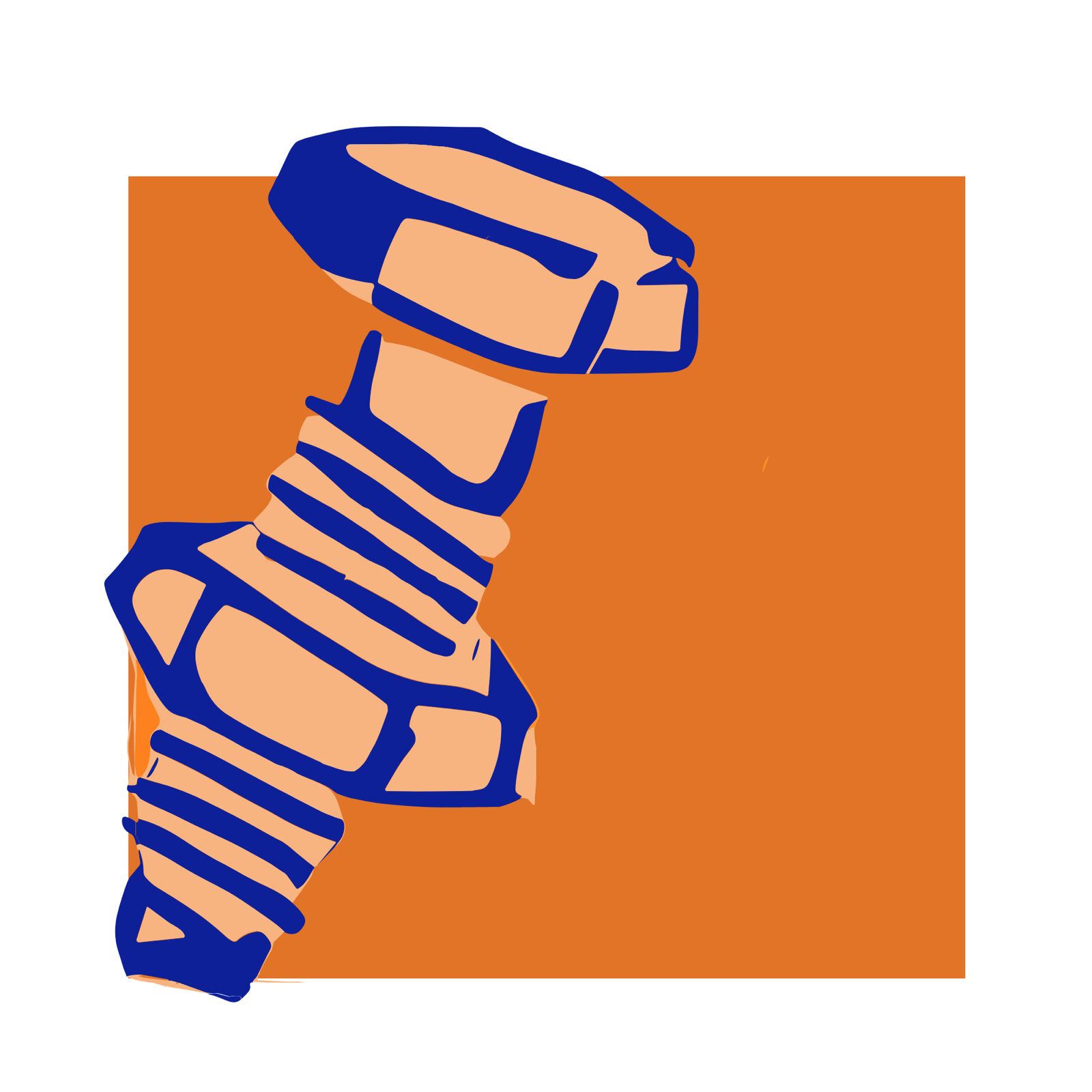 Grupo Aragonés