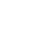 Love Parasailing
